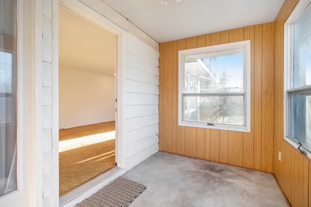 $239,900 | 32286 Center Street, Dowagiac, MI 49047