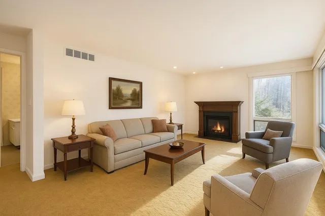 $239,900 | 32286 Center Street, Dowagiac, MI 49047