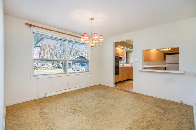 $239,900 | 32286 Center Street, Dowagiac, MI 49047