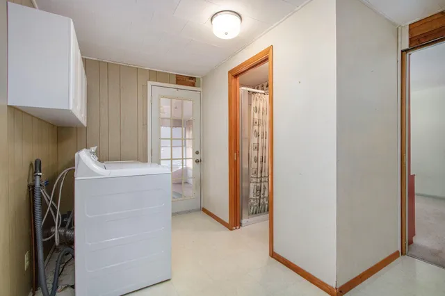 $239,900 | 32286 Center Street, Dowagiac, MI 49047