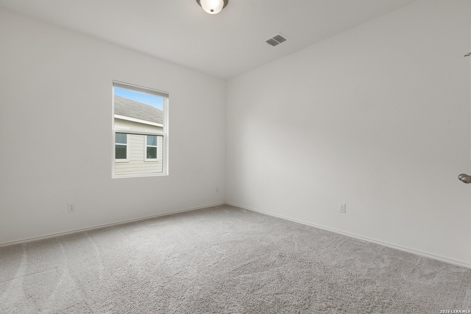 5535 Rue Girard Converse, TX 78109 - Photo 15 of 47