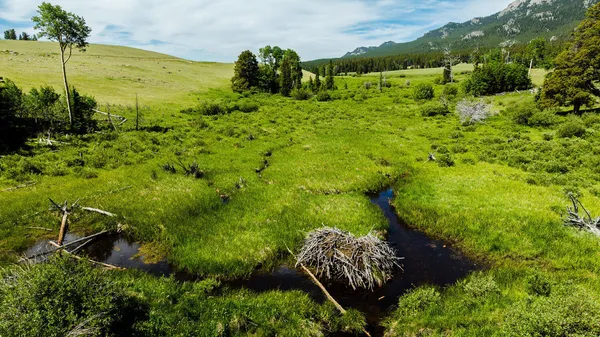$5,750,000 | Hazelton Road, Buffalo, WY 82834