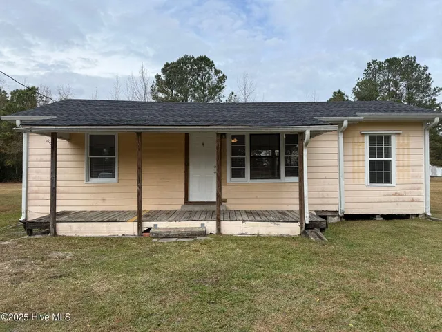 $800 | 2161 Hines Farm Road, Jacksonville, NC 28540