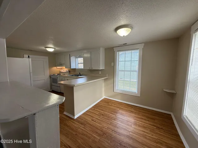 $800 | 2161 Hines Farm Road, Jacksonville, NC 28540