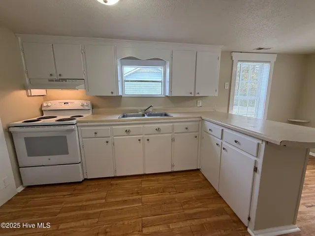 $800 | 2161 Hines Farm Road, Jacksonville, NC 28540