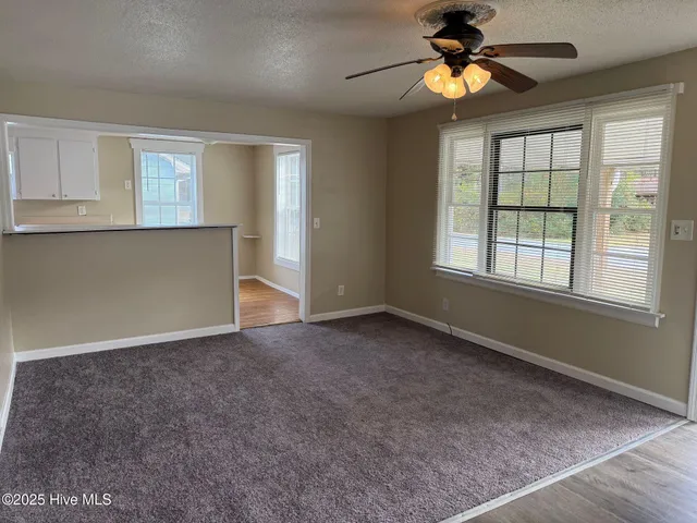 $800 | 2161 Hines Farm Road, Jacksonville, NC 28540