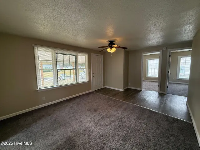 $800 | 2161 Hines Farm Road, Jacksonville, NC 28540