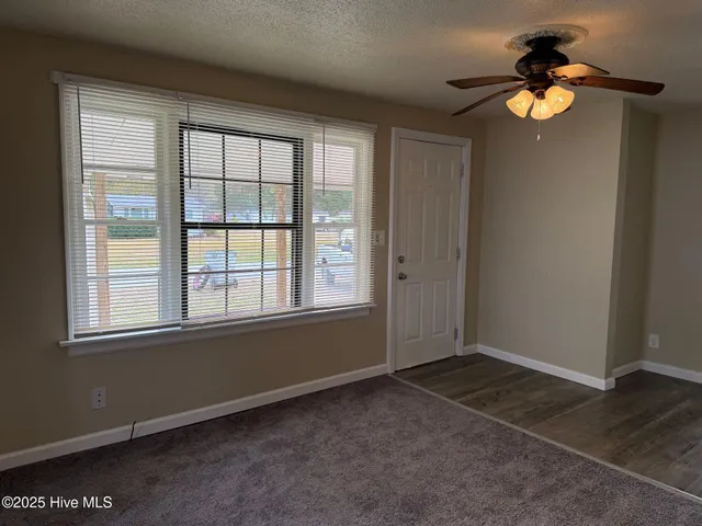 $800 | 2161 Hines Farm Road, Jacksonville, NC 28540