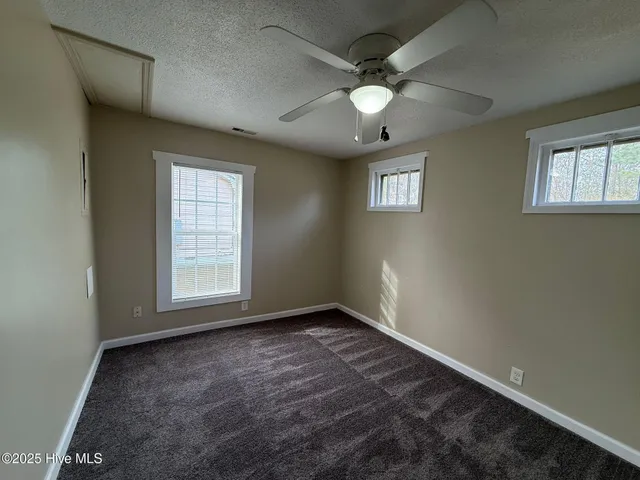 $800 | 2161 Hines Farm Road, Jacksonville, NC 28540