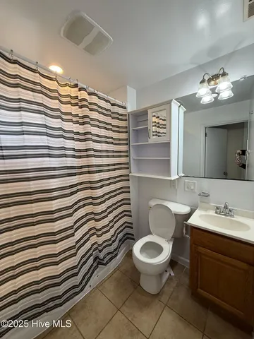 $800 | 2161 Hines Farm Road, Jacksonville, NC 28540