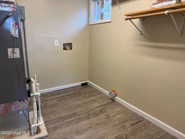 $800 | 2161 Hines Farm Road, Jacksonville, NC 28540