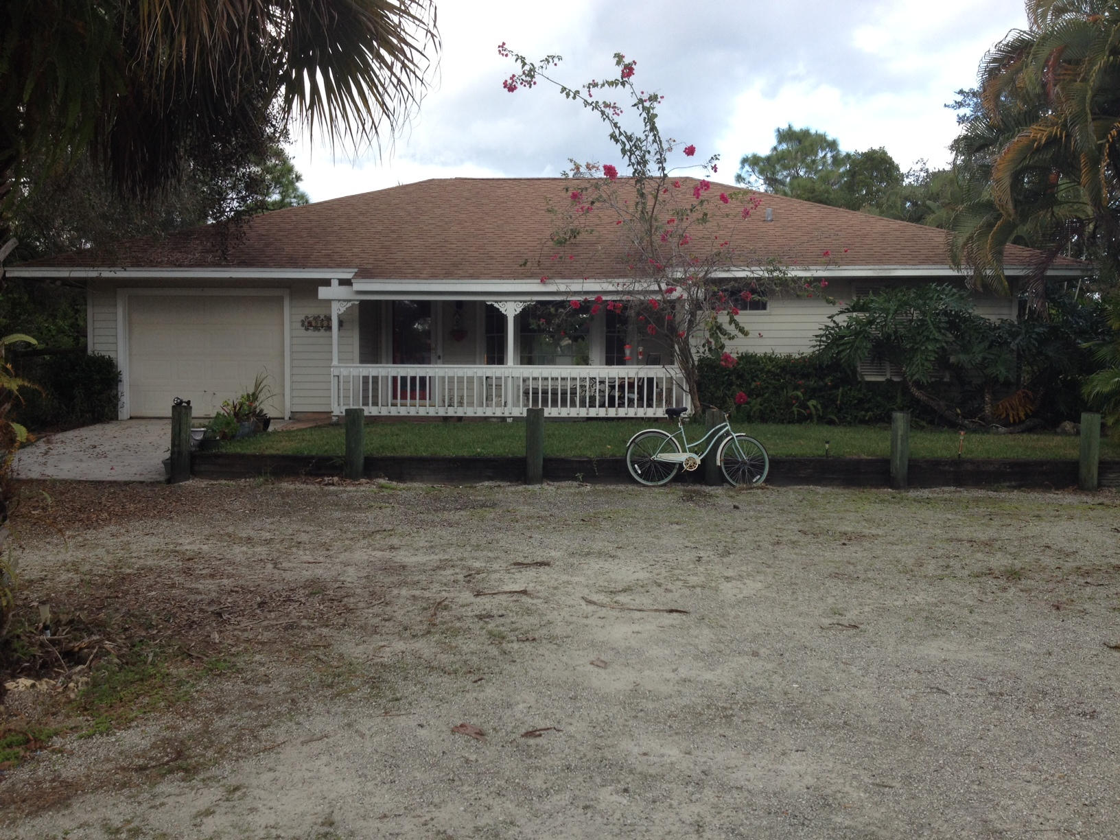 9639 Sandy Run Road Jupiter, FL 33478 - Photo 1 of 4 9639 Sandy Run Rd