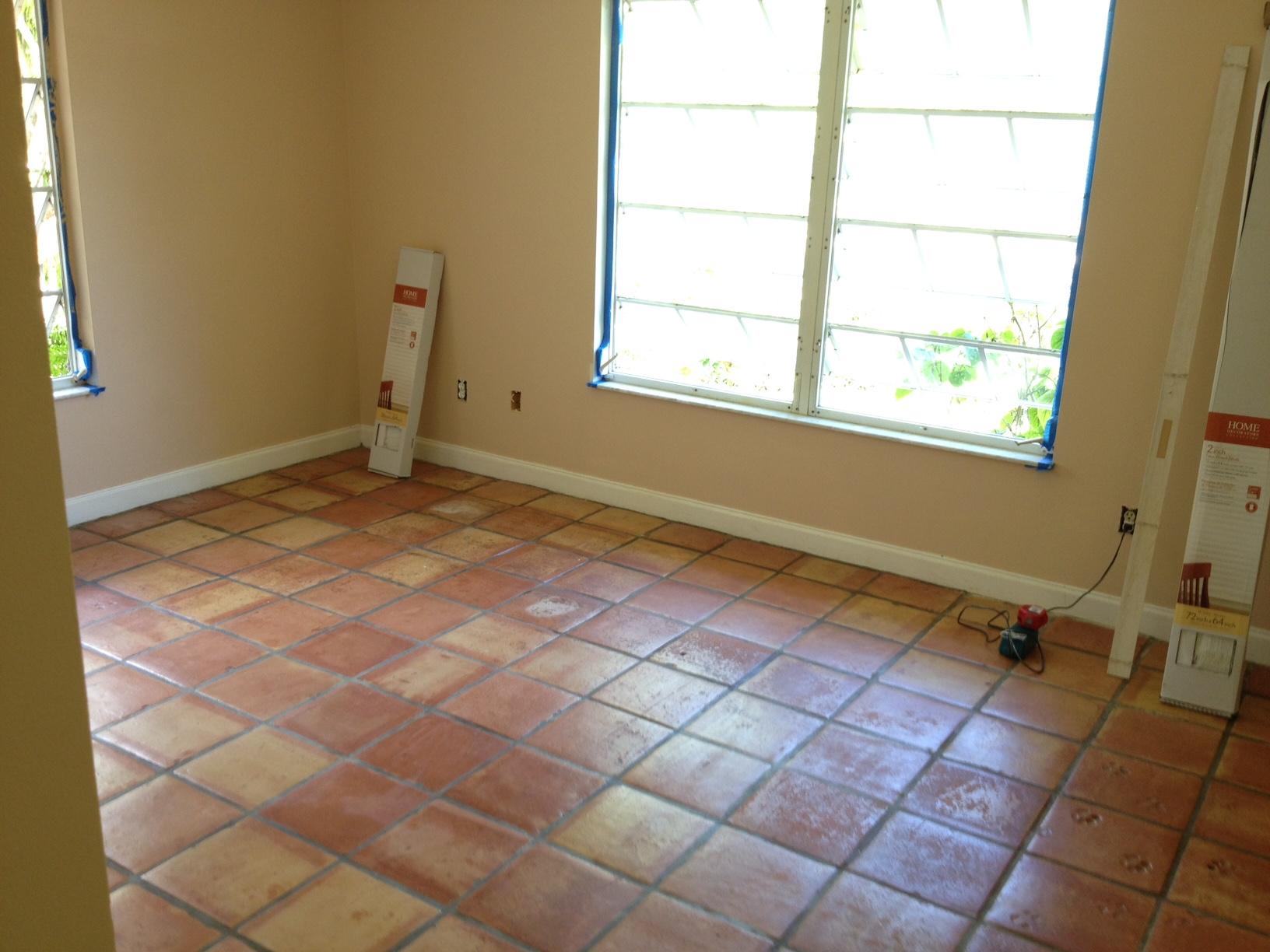 9639 Sandy Run Road Jupiter, FL 33478 - Photo 3 of 4 Sandy Run Master Bedroom.JPG