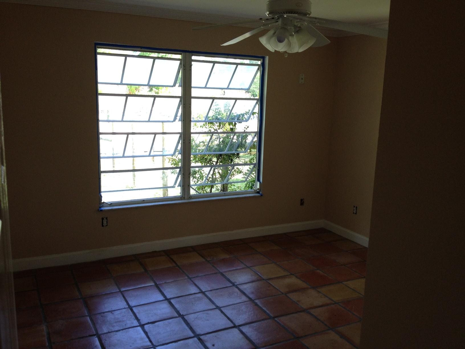 9639 Sandy Run Road Jupiter, FL 33478 - Photo 4 of 4 Sandy Run Spare Bedroom.JPG