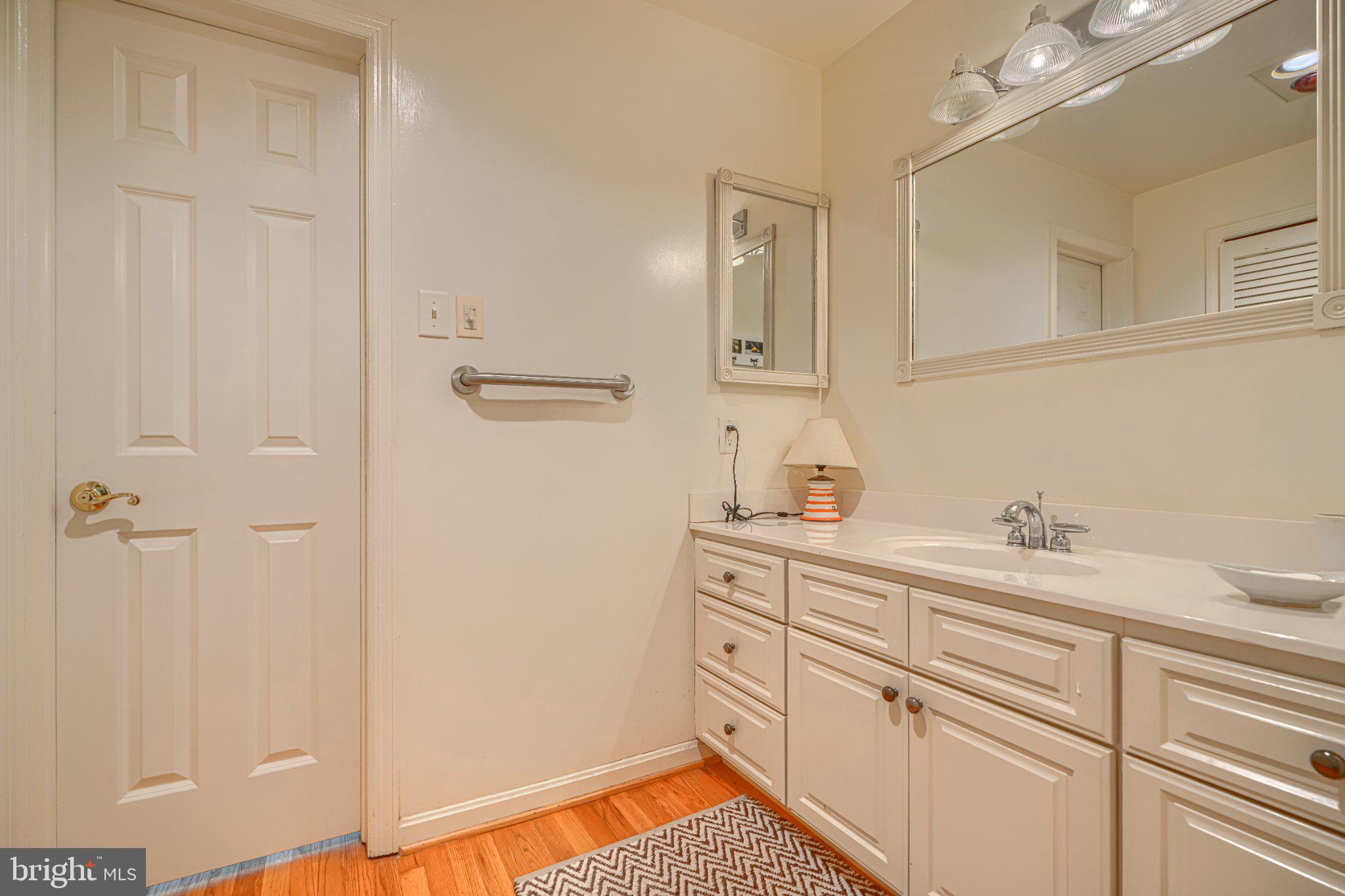 16331 Markoe Road Monkton, MD 21111 - Photo 30 of 46 Gallery Image 30