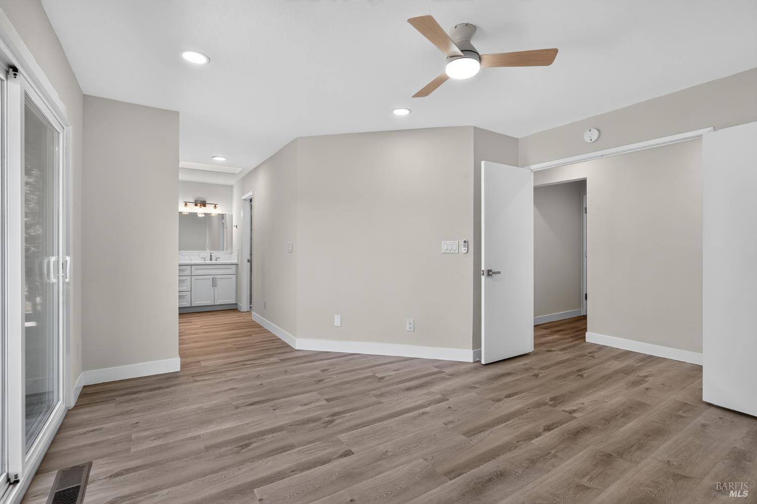 1239 Steele Canyon Road Napa, CA 94558 - Photo 17 of 44