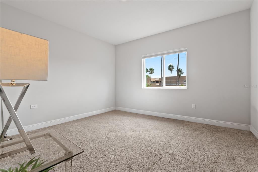 16409 Lucia Gardens Lane Tampa, FL 33625 - Photo 24 of 48 a view of an empty room with a window