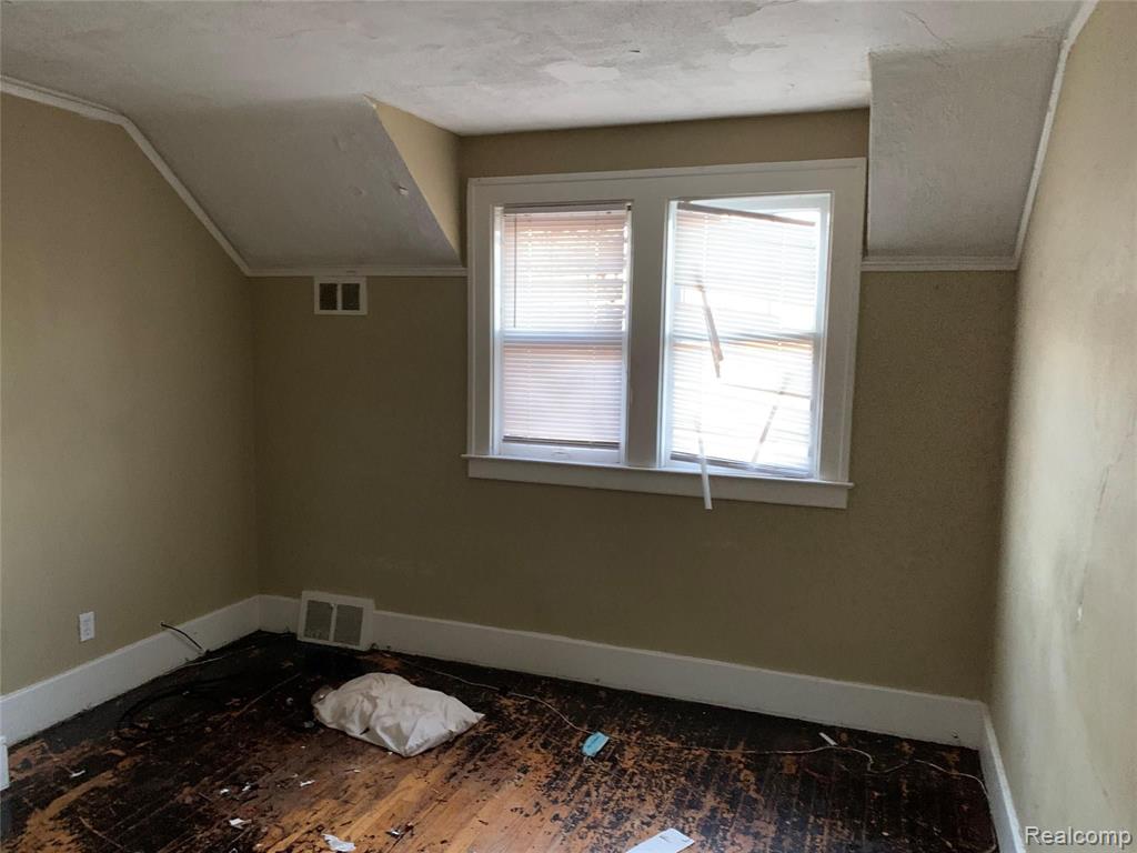 4197 Devonshire Road Detroit, MI 48224 - Photo 25 of 30