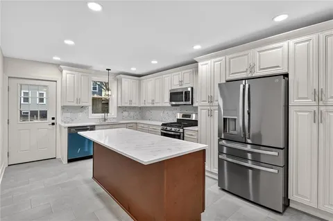 $640,000 | 1234 Palo Alto Street, Pittsburgh, PA 15212