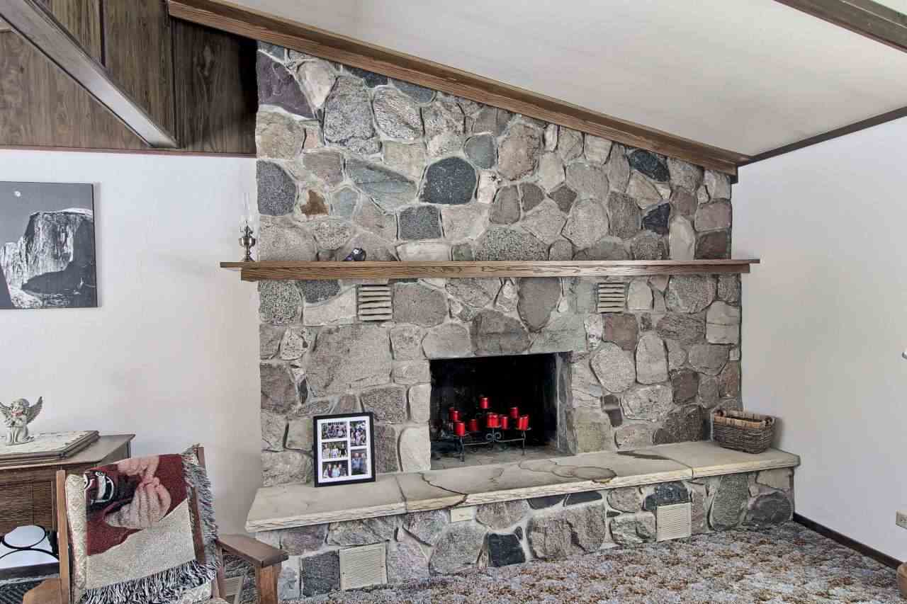 15853 Marilla Road Copemish, MI 49625 - Photo 7 of 33 1843663-6.JPG
