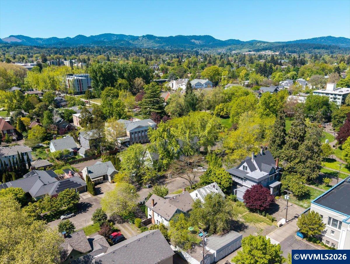 227 Southwest 7th Street Corvallis, OR 97333 - Photo 31 of 41