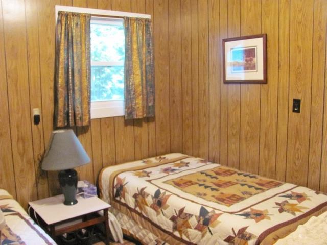 715 Staehling Road Three Lakes, WI 54562 - Photo 14 of 20 Gallery Image 14