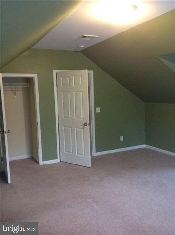 1396 Villa Road Lancaster, PA 17601 - Photo 22 of 40 Gallery Image 22
