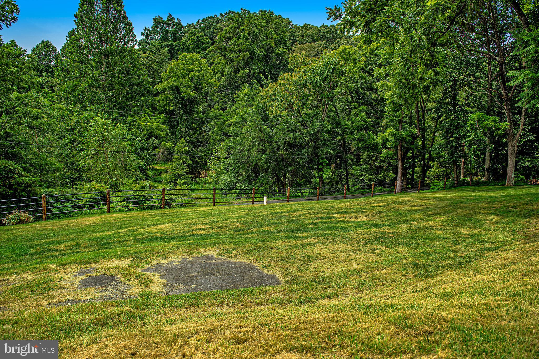 1331 Falling Branch Road Pylesville, MD 21132 - Photo 13 of 55 Gallery Image 13