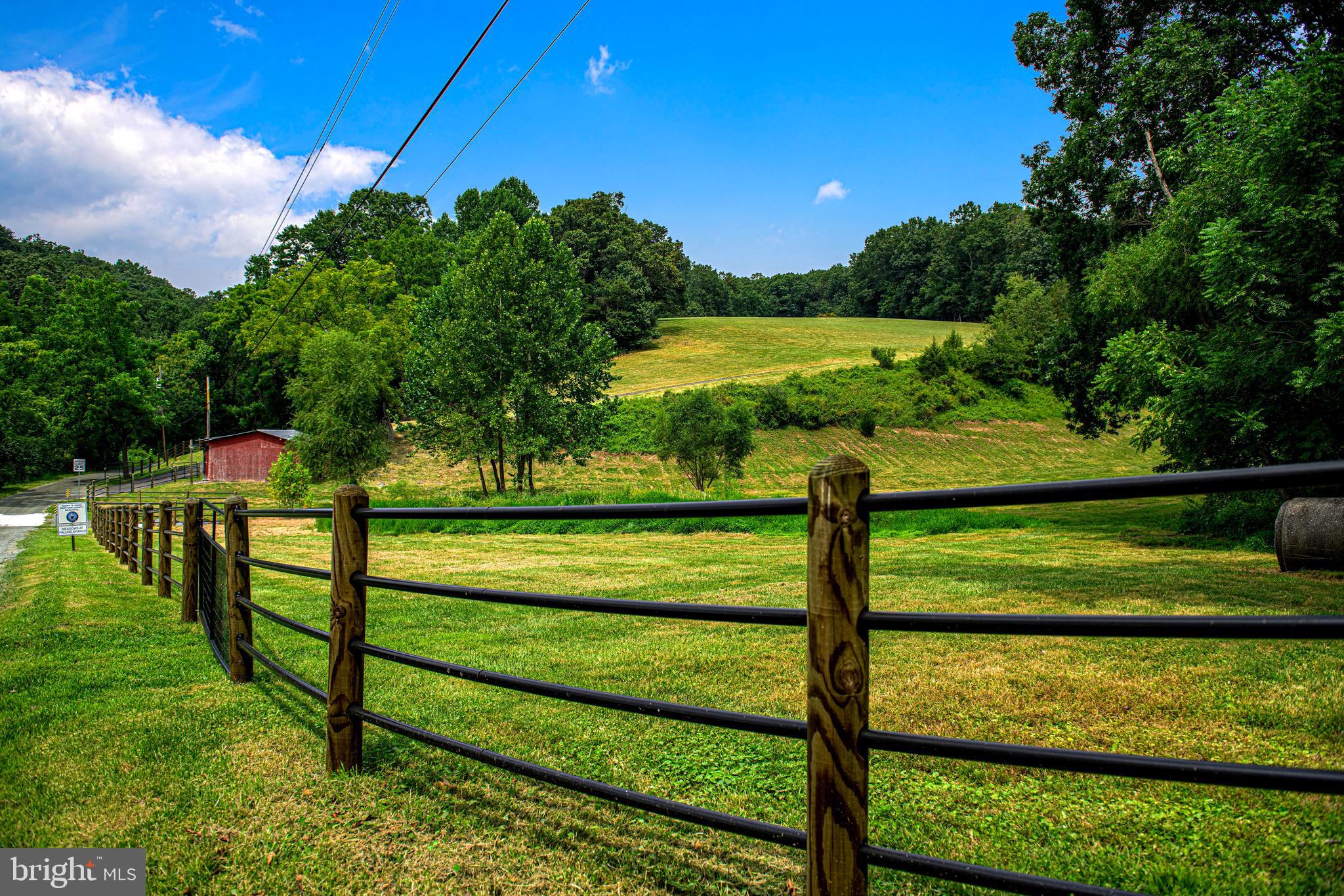 1331 Falling Branch Road Pylesville, MD 21132 - Photo 8 of 55 Gallery Image 8
