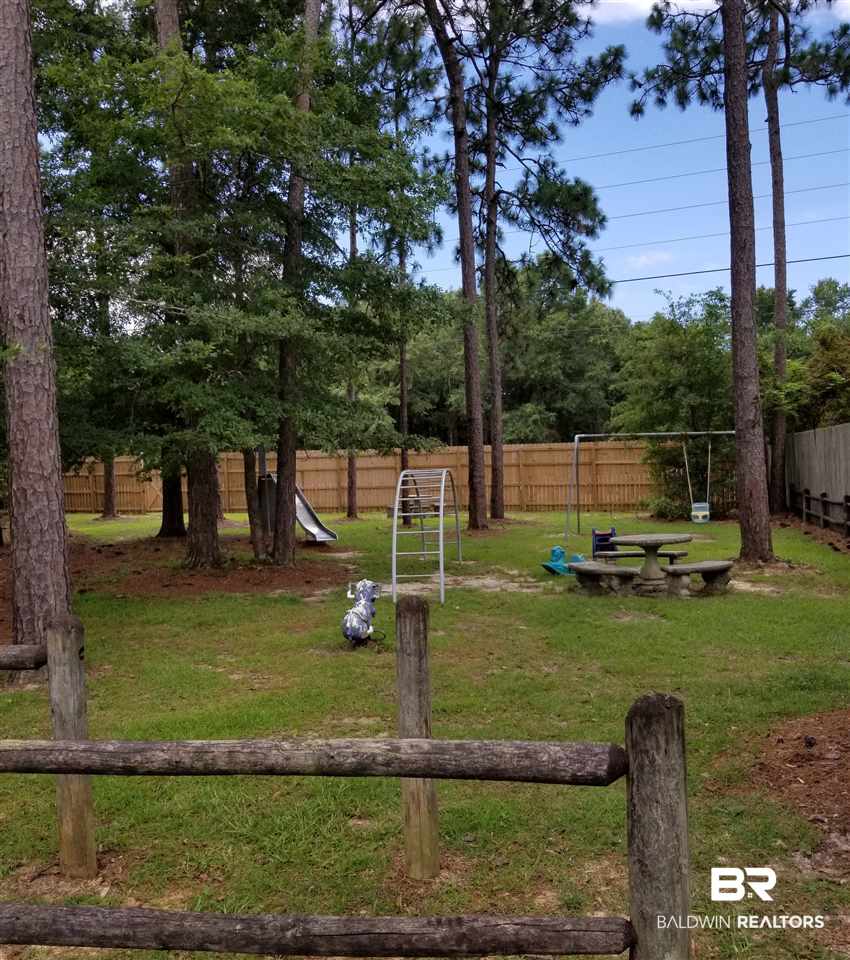 7090 Highpointe Place West Daphne, AL 36527 - Photo 42 of 42 Neighborhood Playground