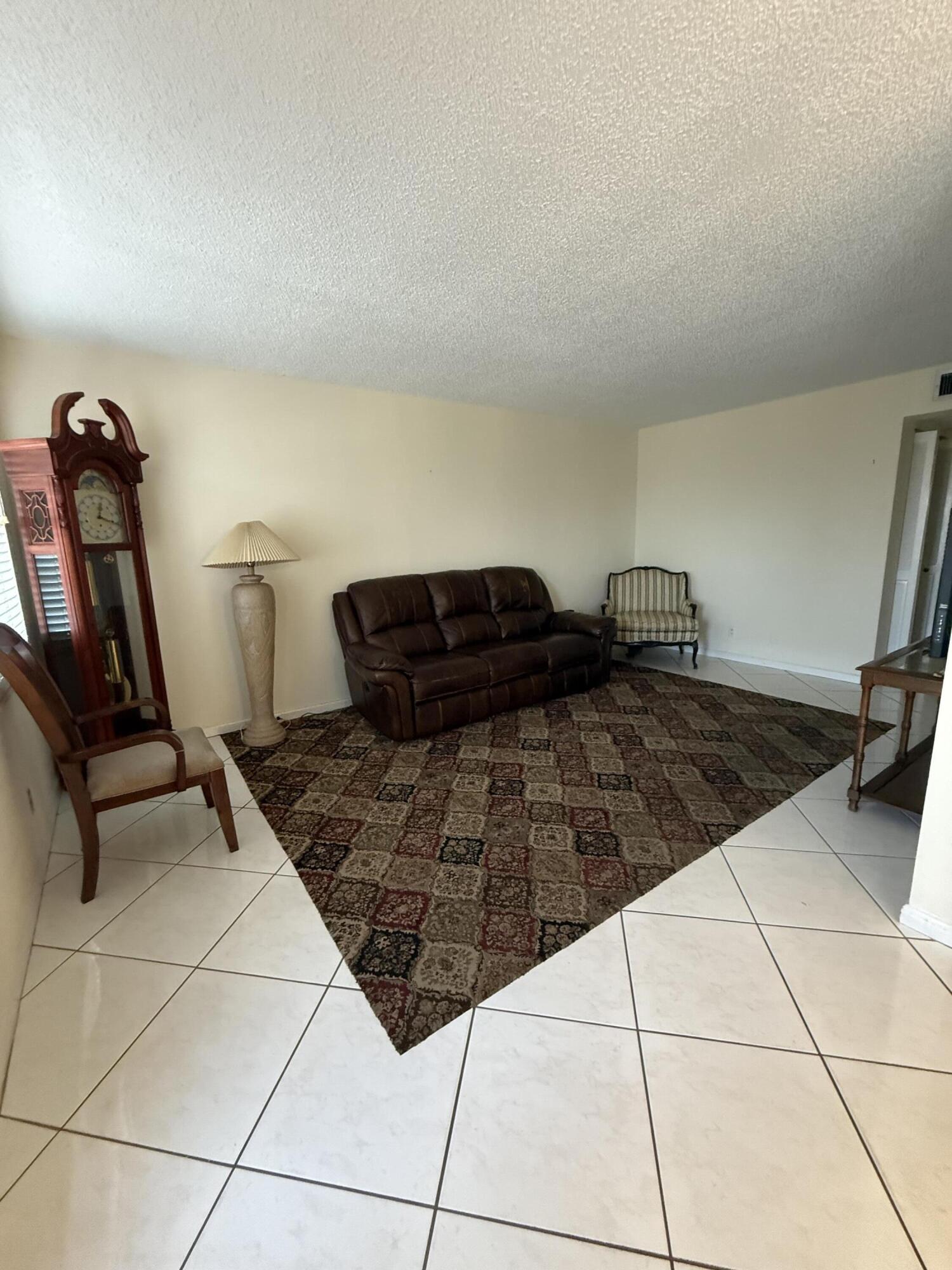 3018 Wolverton East, Unit 3018 Boca Raton, FL 33434 - Photo 2 of 10 3018 008new