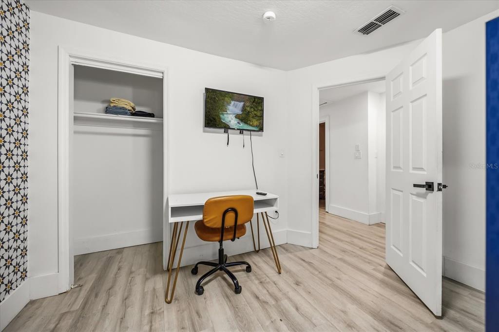 1775 Harbor Road Kissimmee, FL 34746 - Photo 72 of 82