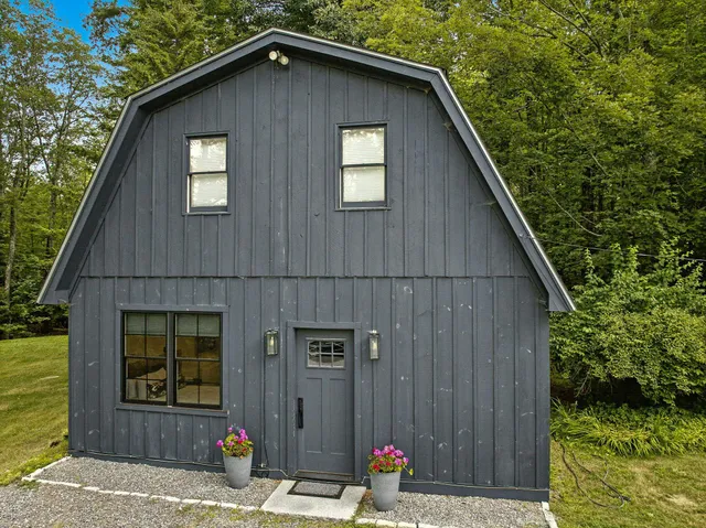 $2,250 | 199 Upland Farm Road, Peterborough, NH 03458