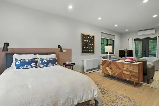 $2,250 | 199 Upland Farm Road, Peterborough, NH 03458