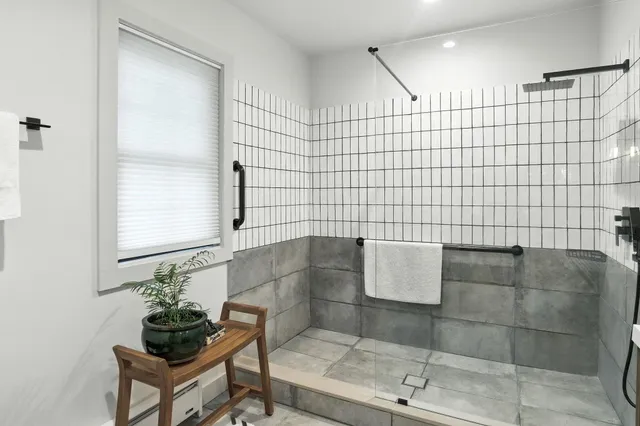 $2,250 | 199 Upland Farm Road, Peterborough, NH 03458