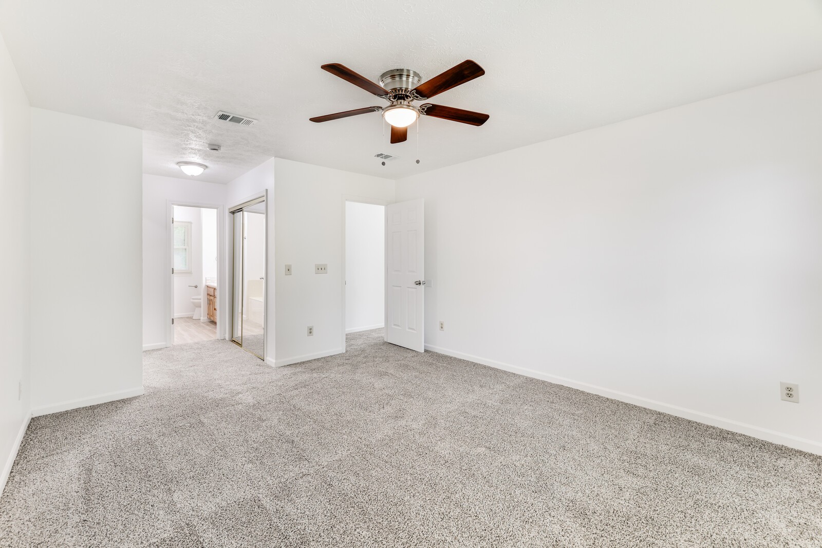 4208 New Hope Meadow Road Hermitage, TN 37076 - Photo 33 of 67