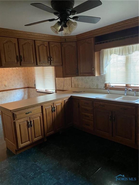 6250 Muir Road Pemberville, OH 43450 - Photo 36 of 50 Gallery Image 36