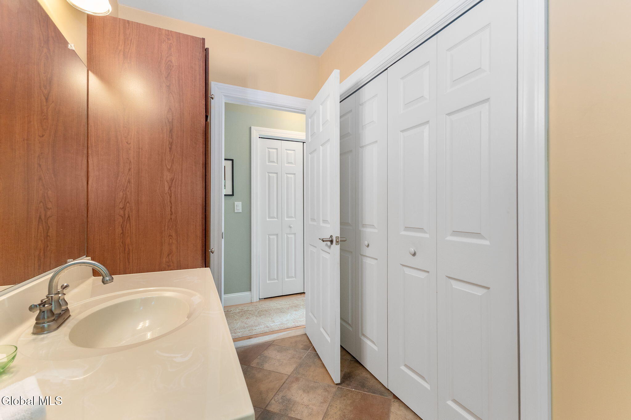 639 North Shore Road Bleecker, NY 12078 - Photo 19 of 57 19-639NShoreRd_19
