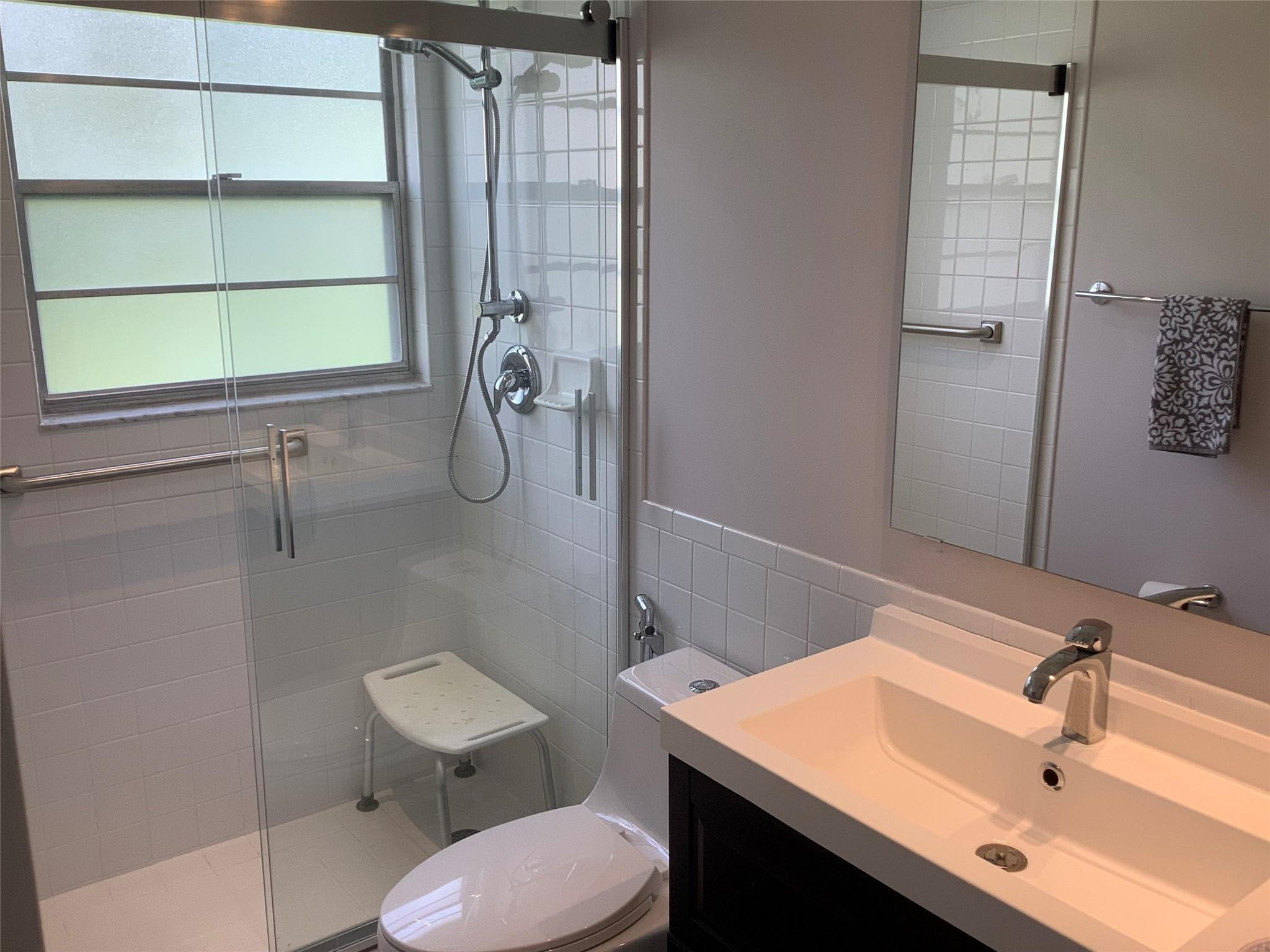 364 Dorset I, Unit 364 Boca Raton, FL 33434 - Photo 15 of 31 Photo 15