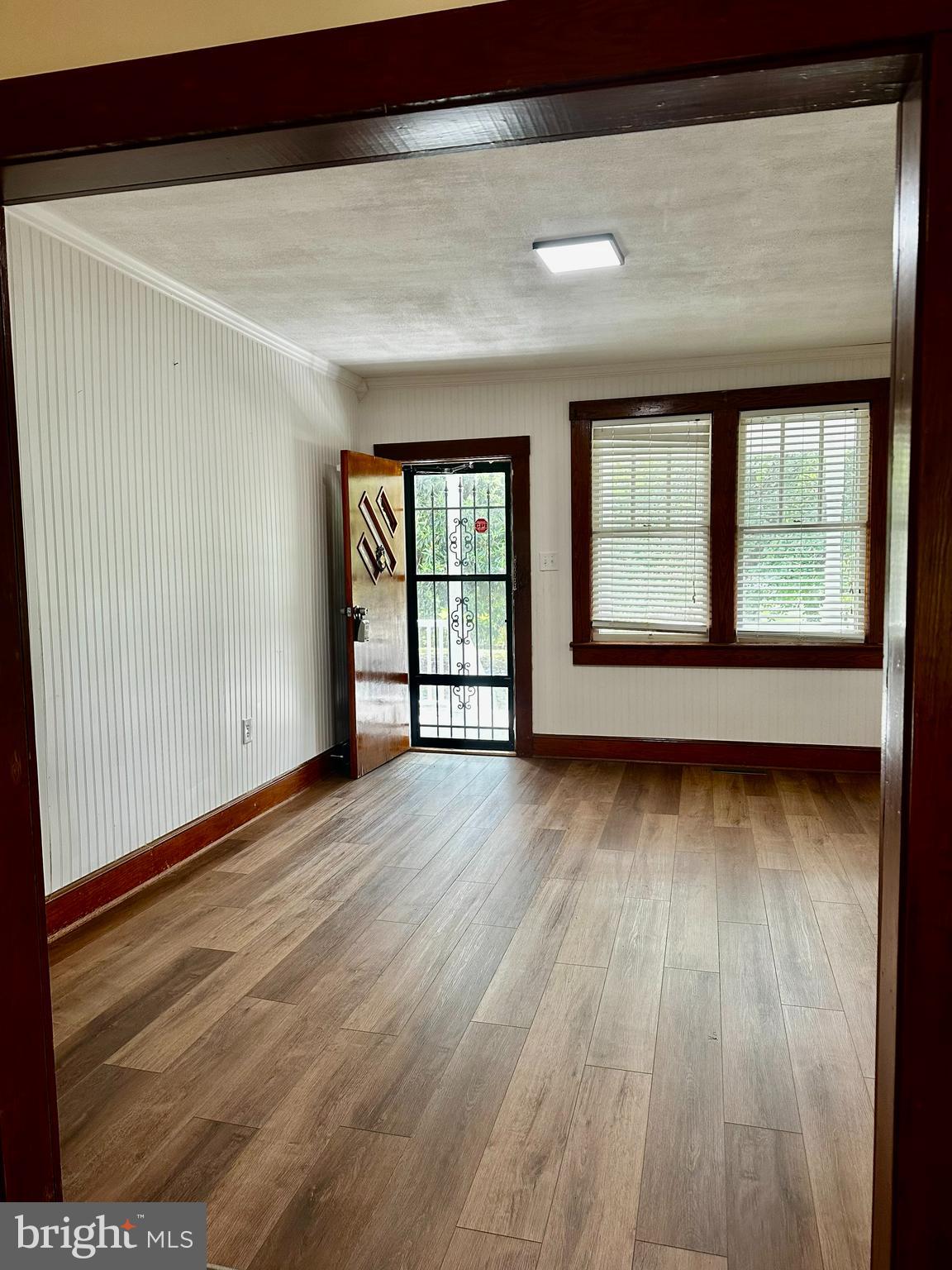 11181 Dahlgren Road King George, VA 22485 - Photo 11 of 16 Living Rm