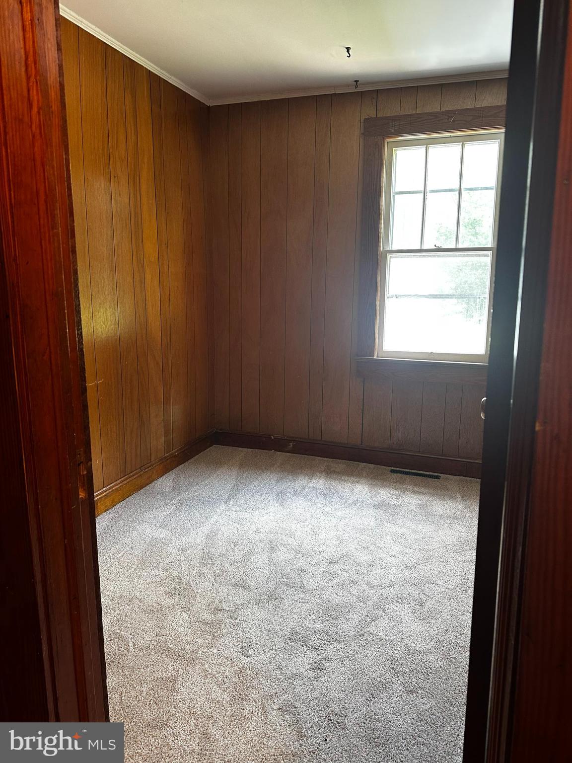 11181 Dahlgren Road King George, VA 22485 - Photo 13 of 16 Bedroom