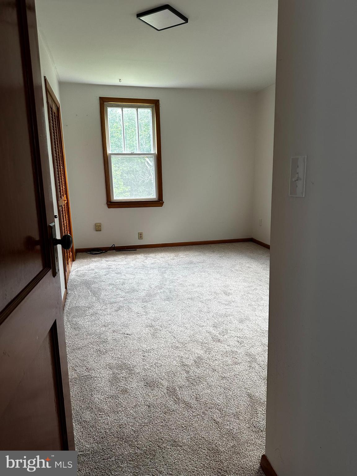 11181 Dahlgren Road King George, VA 22485 - Photo 14 of 16 Bedroom