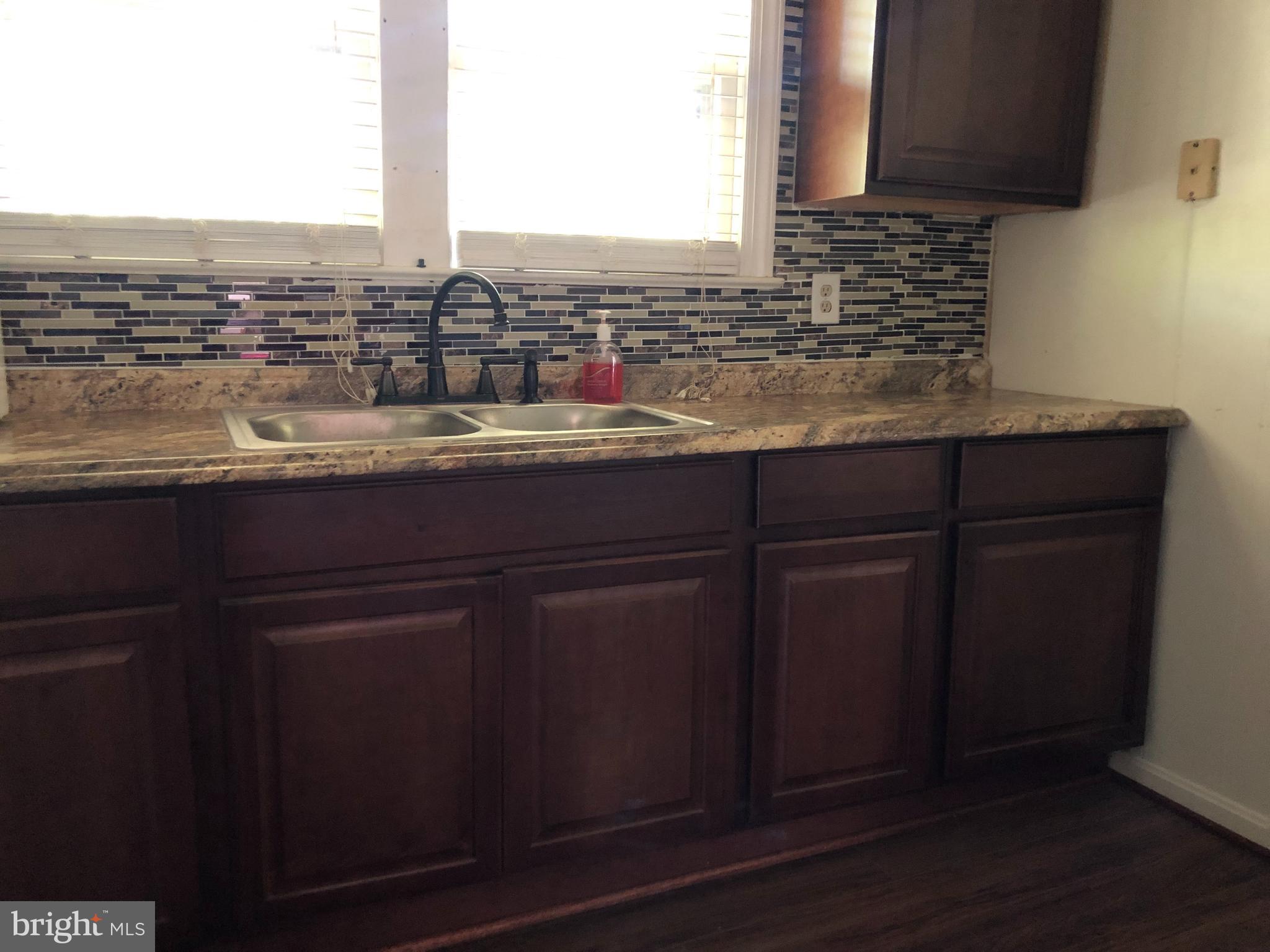 11181 Dahlgren Road King George, VA 22485 - Photo 5 of 16