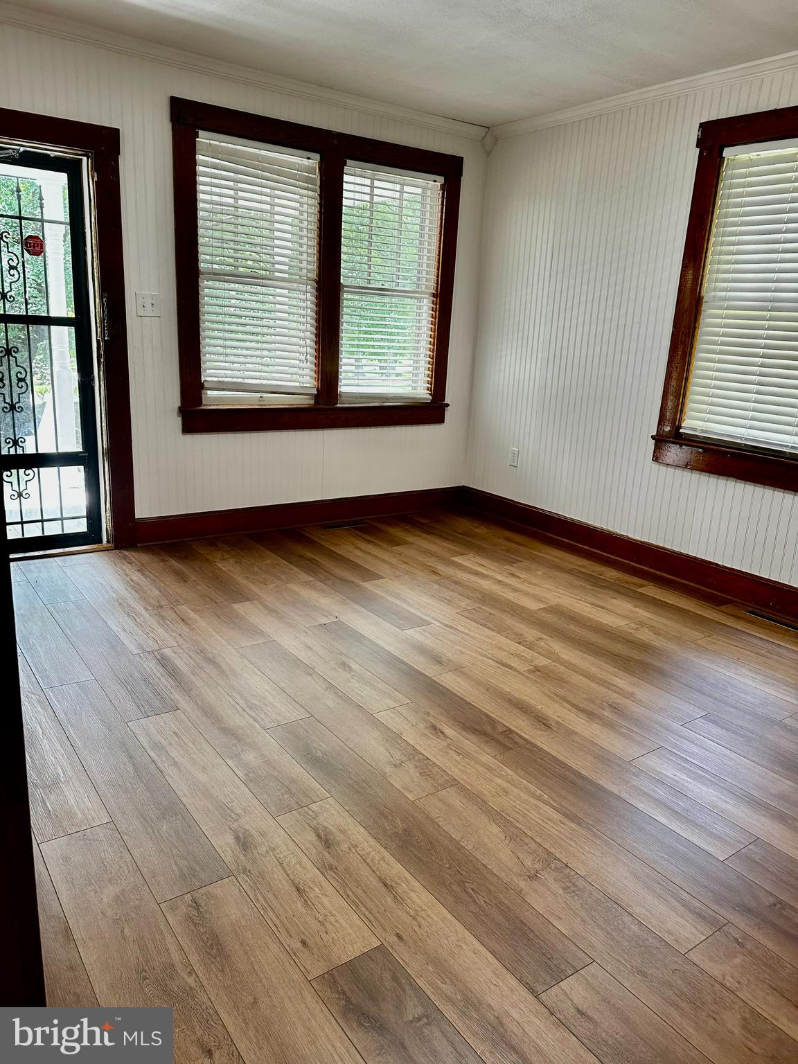 11181 Dahlgren Road King George, VA 22485 - Photo 10 of 16 Living Rm