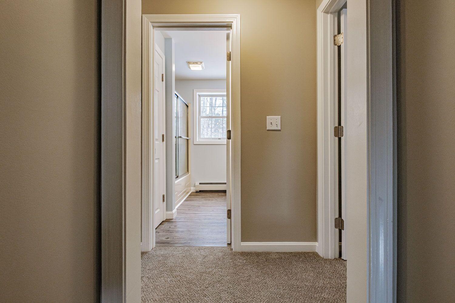 18 Ridgeway Circle North Waterboro, ME 04061 - Photo 20 of 31 T