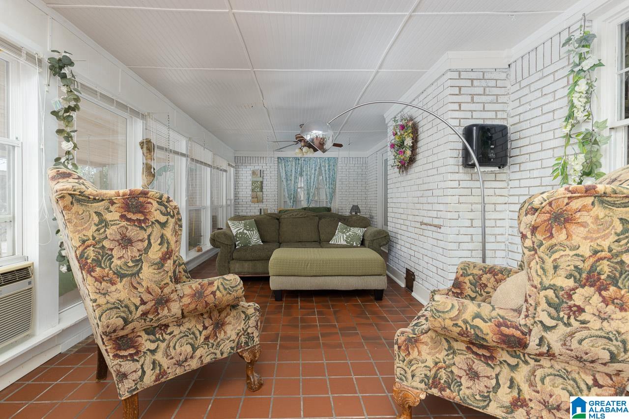 521 Chastain Road Talladega, AL 35160 - Photo 29 of 72