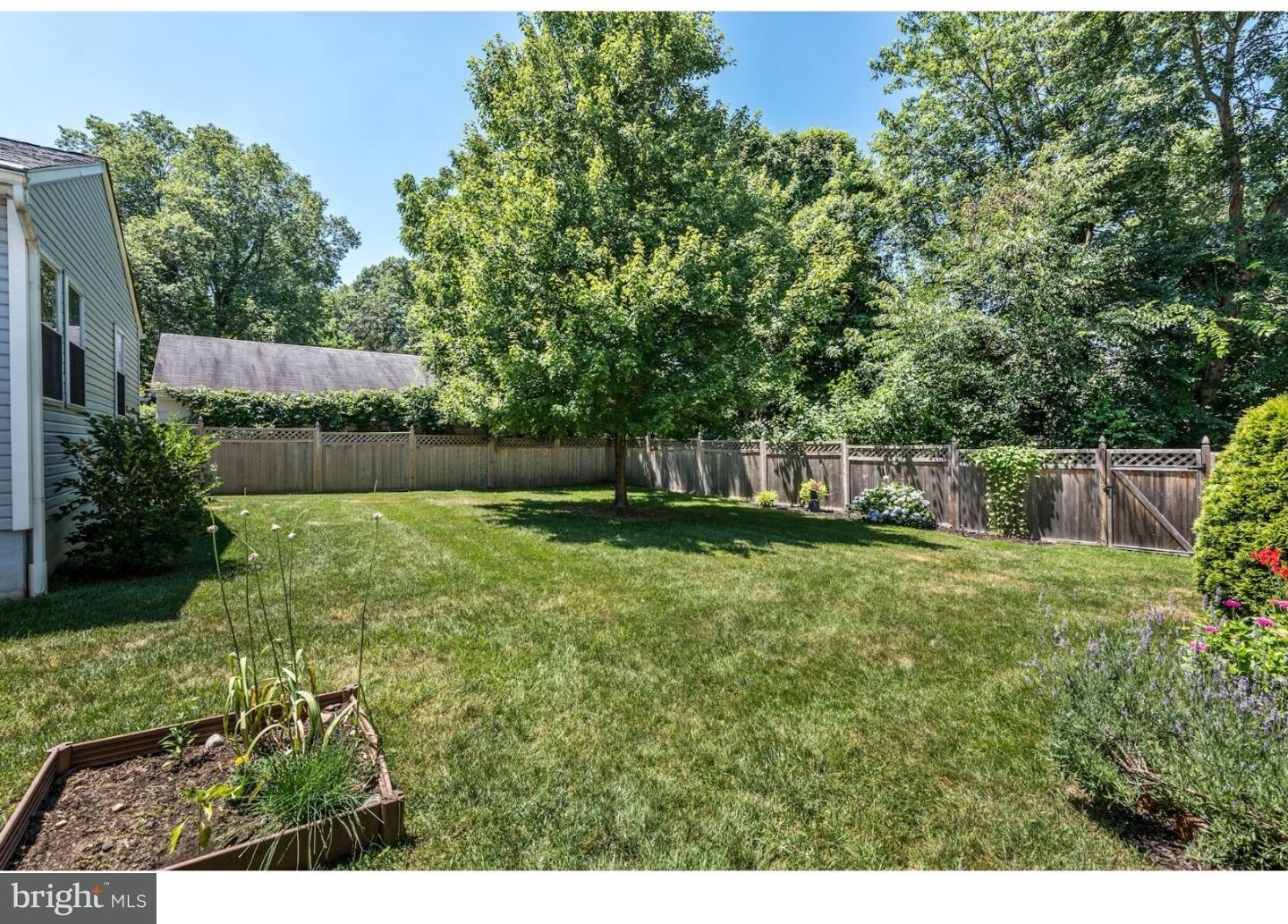 103 Fellowship Road Moorestown, NJ 08057 - Photo 22 of 25