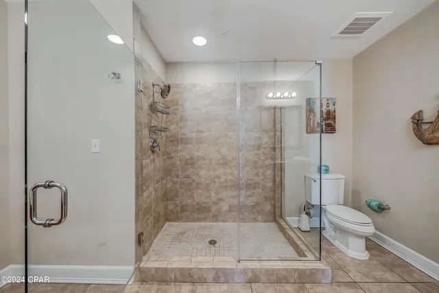 $435,000 | 4100 Marriott Drive, Unit 203, Panama City, FL 32408