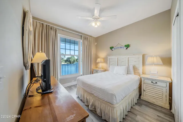 $435,000 | 4100 Marriott Drive, Unit 203, Panama City, FL 32408