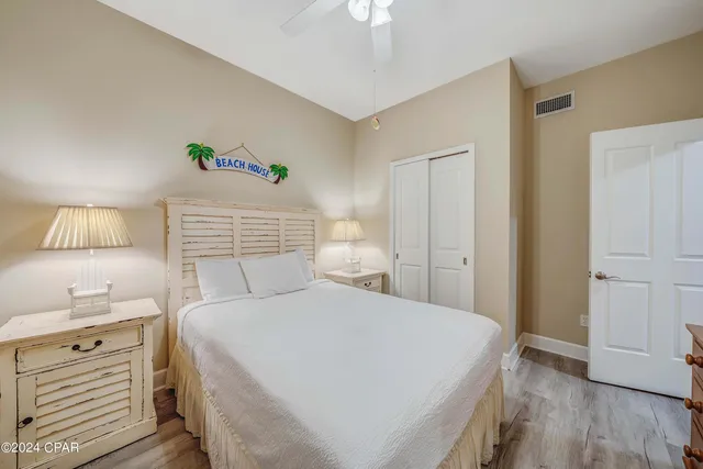 $435,000 | 4100 Marriott Drive, Unit 203, Panama City, FL 32408